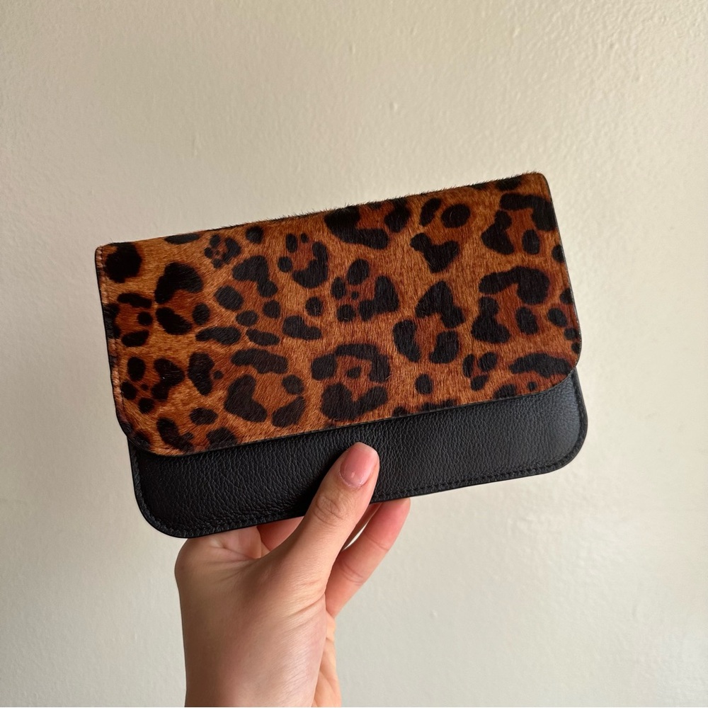Cabi bag
